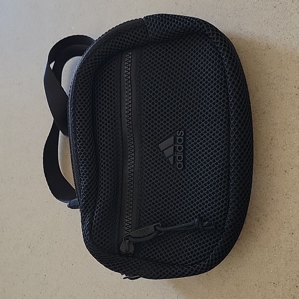 Adidas Belt Bag